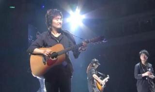 周华健经典歌曲朋友 周华健经典歌曲朋友