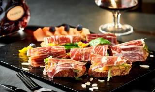 广州钱柜ktv 广州钱柜ktv