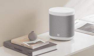 小米金属外壳 小米金属外壳