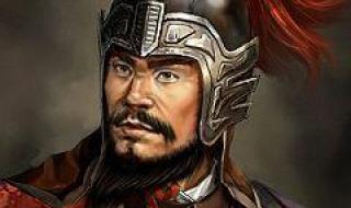 五代十国楚国 五代十国楚国