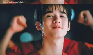 好看的泰国电影推荐 好看的泰国电影推荐