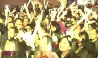 周华健经典歌曲朋友 周华健经典歌曲朋友