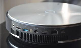 如何使用投影仪 如何使用投影仪