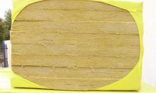 厂家生产岩棉保温板 厂家生产岩棉保温板