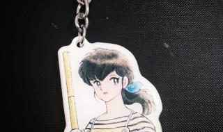 相聚一刻粤语 相聚一刻粤语