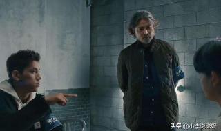 逆局哪个APP可以看 逆局哪个APP可以看