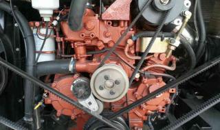 厦门大金龙 厦门大金龙