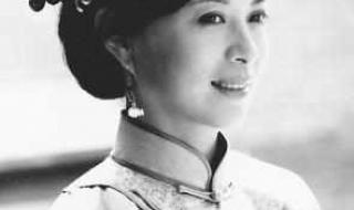 中国解放军艺术学院