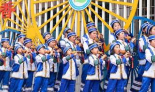 6.1儿童节放假吗