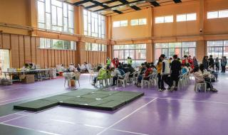 上师大天华学院 上师大天华学院