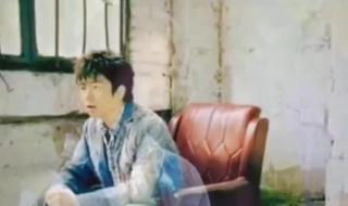 歌曲让泪化作相思雨