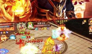 1.85复古传奇 1.85复古传奇