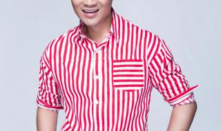 王丽达老公 王丽达老公