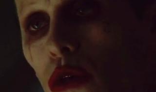 whysoserious音译 whysoserious音译