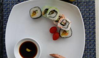 椰子粉哪个牌子好 椰子粉哪个牌子好