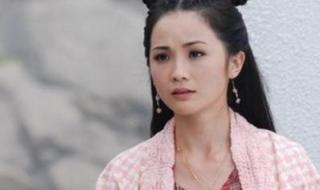 山东齐鲁电视台 山东齐鲁电视台