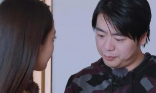 沙溢的老婆是谁