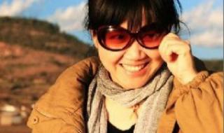 是谁寂寞了我的夜