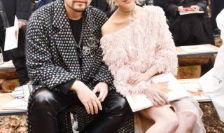 周杰伦聚会带昆凌 周杰伦聚会带昆凌