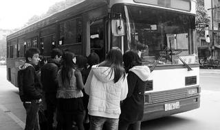 汕头移动充值优惠 汕头移动充值优惠