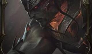 lol怎么老是崩溃