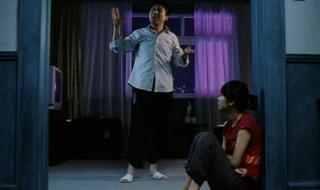 蜘蛛侠纵横宇宙彩蛋 蜘蛛侠纵横宇宙彩蛋