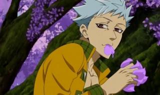 最强王者组的威力 最强王者组的威力