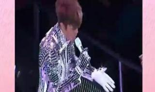 张敬轩好听的粤语歌 张敬轩好听的粤语歌