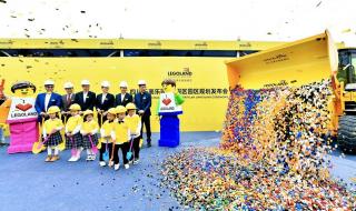 话痨威震天真人扮演 话痨威震天真人扮演