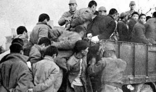 9月18日防空警报