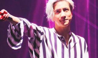 薛之谦大连演唱会 薛之谦大连演唱会