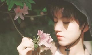 五月天演唱会官宣