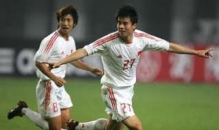 中国对哥斯达黎加 中国对哥斯达黎加