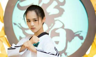 旋风少女有第三季吗 旋风少女有第三季吗