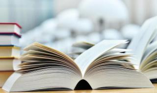 211大学都有哪些 211大学都有哪些