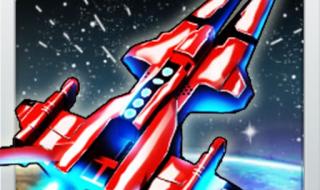 植物大战僵尸怎么玩 植物大战僵尸怎么玩