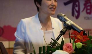 商丘医学高等专科学校 商丘医学高等专科学校