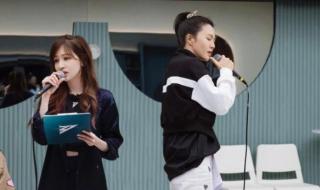 怎么给王心凌投票 怎么给王心凌投票