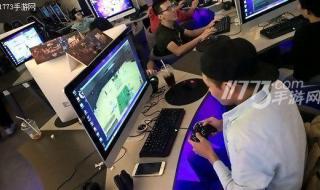 nba2kol花式运球 nba2kol花式运球