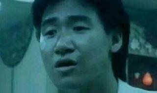 来广东你就会变成靓仔 来广东你就会变成靓仔