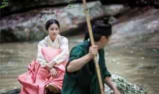 最小的两位数是几 最小的两位数是几