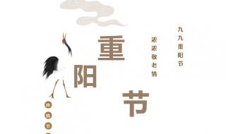 新纪元是什么意思 新纪元是什么意思