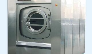 全自动洗衣机plc控制 全自动洗衣机plc控制