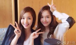 我的空间怎么进不去