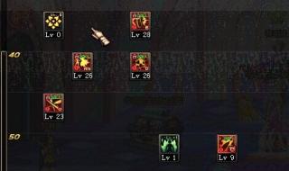 dnf85版本红眼加点 dnf85版本红眼加点