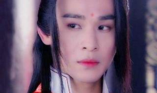 穿越小说书籍排行榜