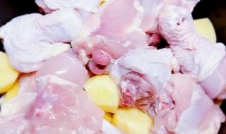 立秋吃饺子还是吃面条