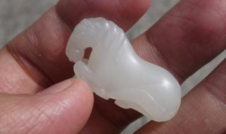 小马王主题曲 小马王主题曲