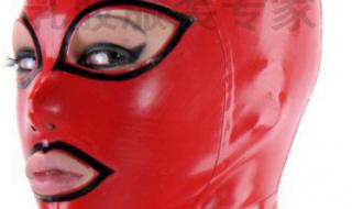 cd变装美女 cd变装美女