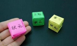 小孩子喜欢什么玩具